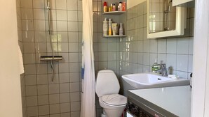 Uklassifisert bilde, 3 av 30, knapp