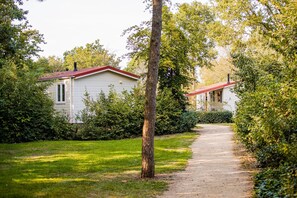 Chalet | Exterior