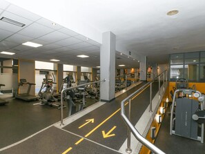 Apartment | Ausstattung der Unterkunft