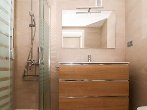 Departamento | Baño