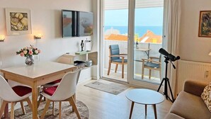 Unclassified image, 3 of 21, button - 2 Person Holiday Home in Gudhjem (Gudhjem)