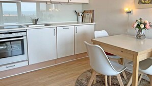 Unclassified image, 5 of 21, button - 2 Person Holiday Home in Gudhjem (Gudhjem)