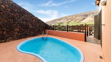 House | Pool | Indoor pool, outdoor pool