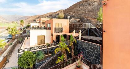 Belvilla by OYO Holiday Home in Jandaa