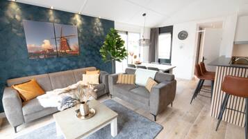 Nhà | Phòng khách