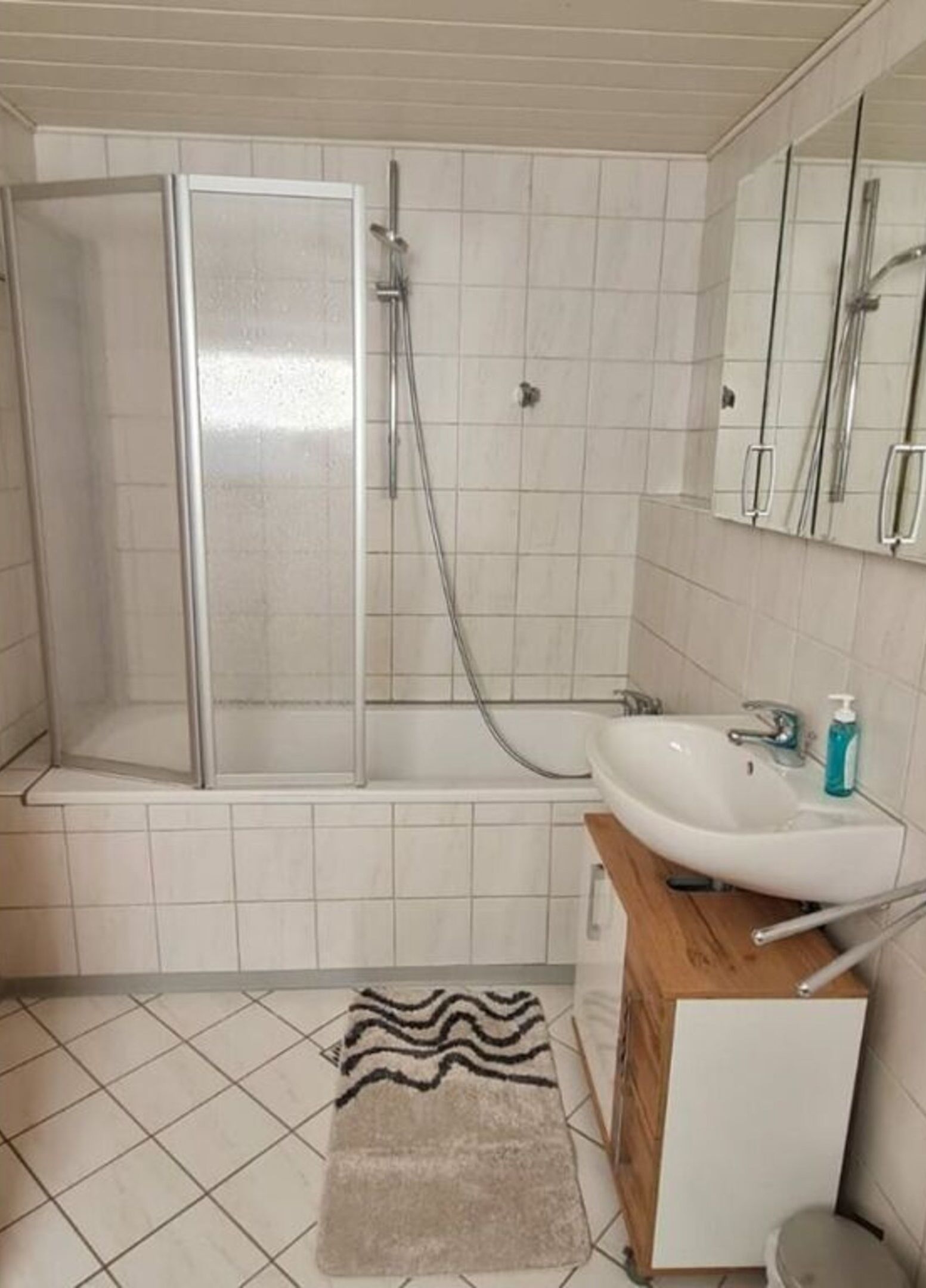 Rumah | Kamar mandi