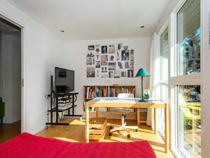 Ferienhaus | Speisen