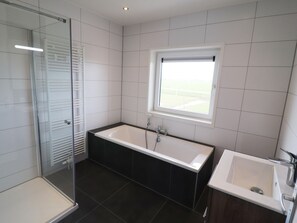 Huis | Badkamer