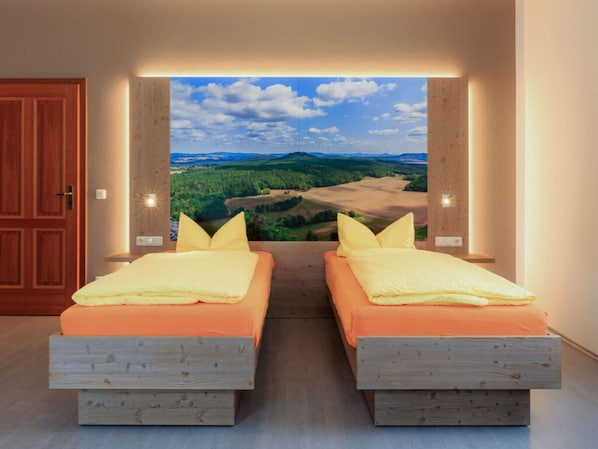 House | 3 bedrooms