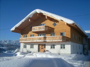 Aussenbereich