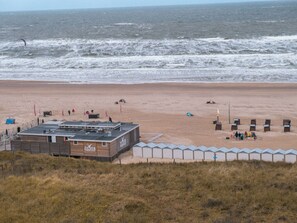 Playa