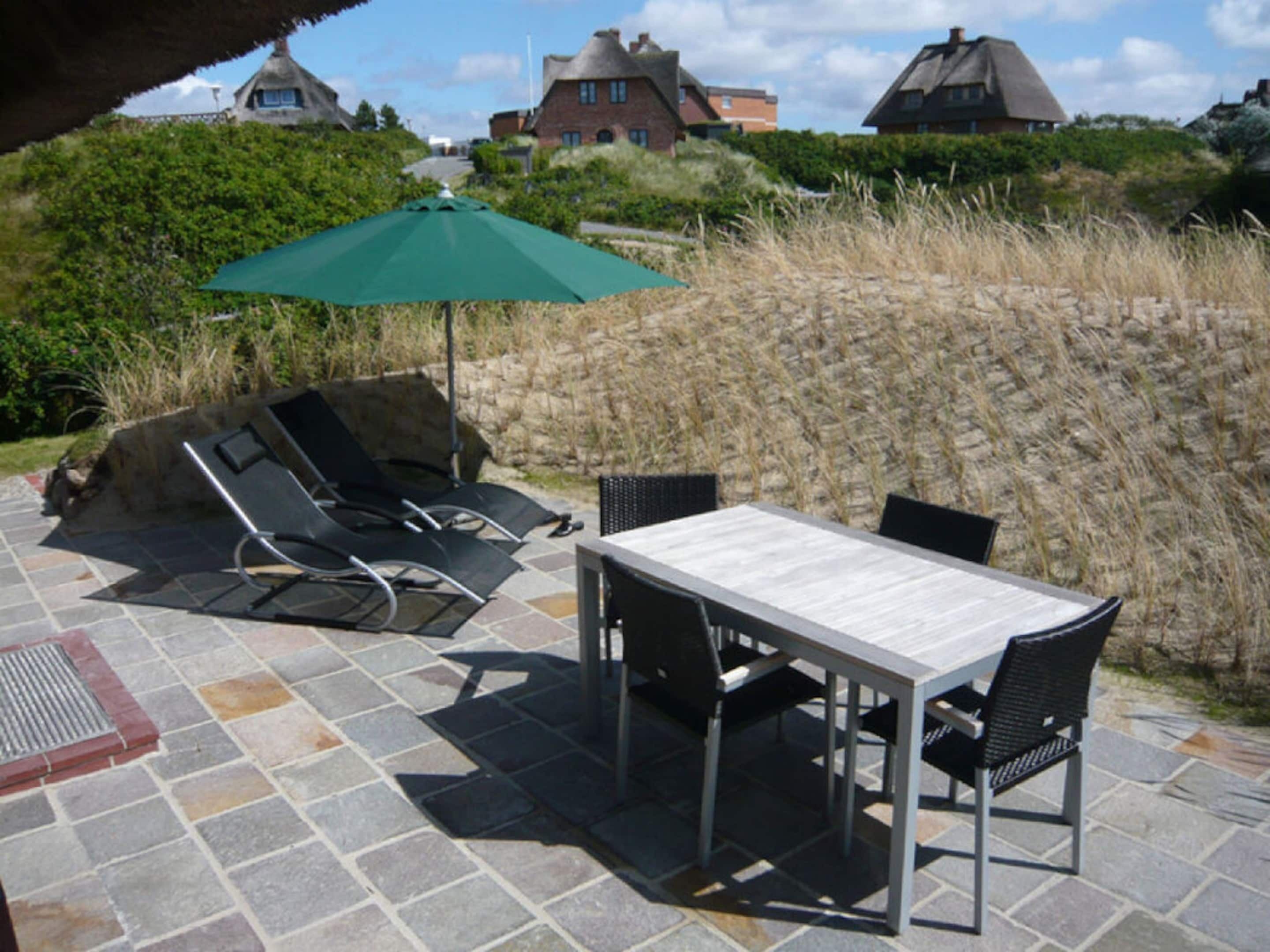 Majoituspaikan mukavuudet