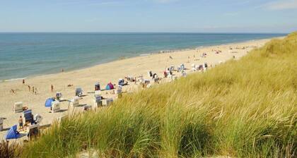 Mellhorn 41 Modern Retreat