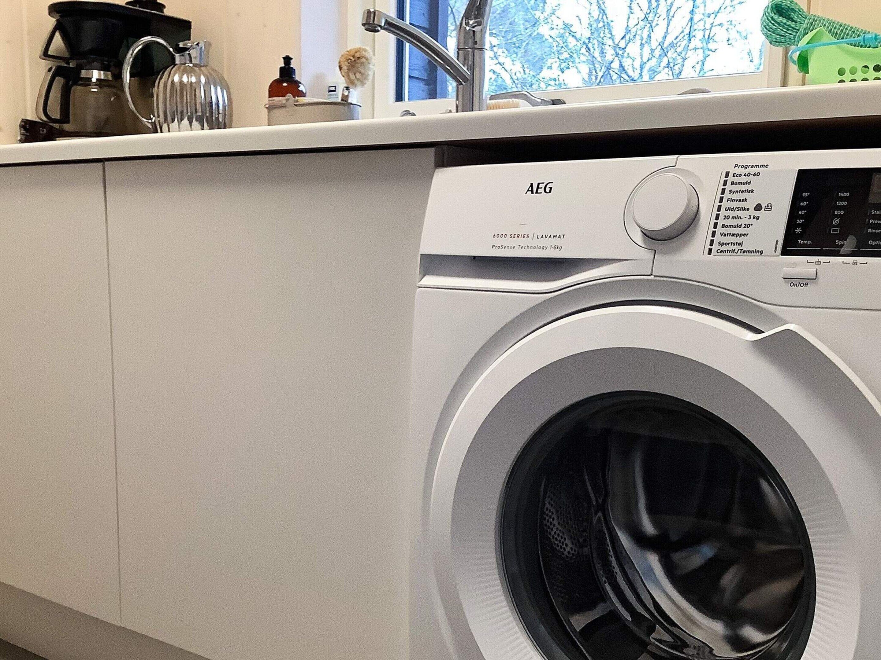 House | Property amenity