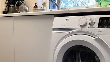 House | Property amenity