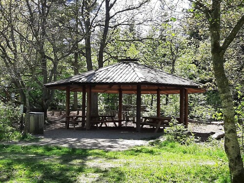 6 Person Holiday Home in Albaek-by Traum