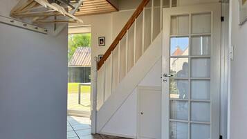 Rumah | Interior
