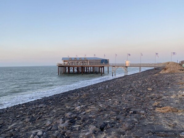 Departamento | 3 habitaciones