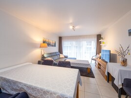 Apartment | 2 bedrooms