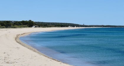 Niki's Traumferienwohnung