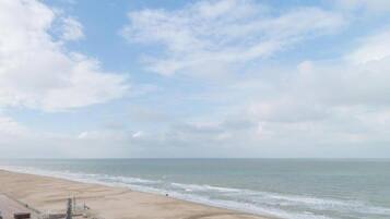 Vila | Pemandangan dari properti