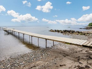 House | Beach - 4 Star Holiday Home in Sjolund (Sjølund)