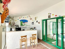 Maison | Intérieur