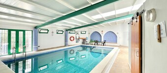 Cave House in Cullar Near Tabernas Desert