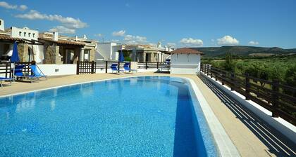 Belvilla by OYO Holiday Home in Alghero