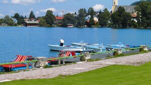 Unclassified image, 4 of 46, button