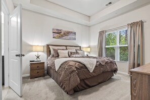 3 camere, Wi-Fi gratuito, lenzuola