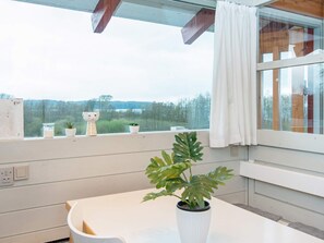 Ferienhaus | Speisen
