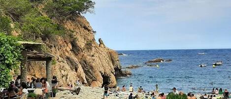 單棟房屋 | 住宿景觀