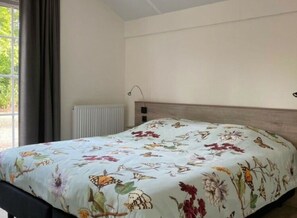 Casa | 3 dormitorios