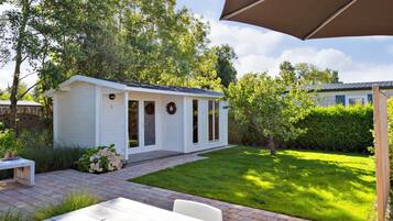 Chalet | Exterieur