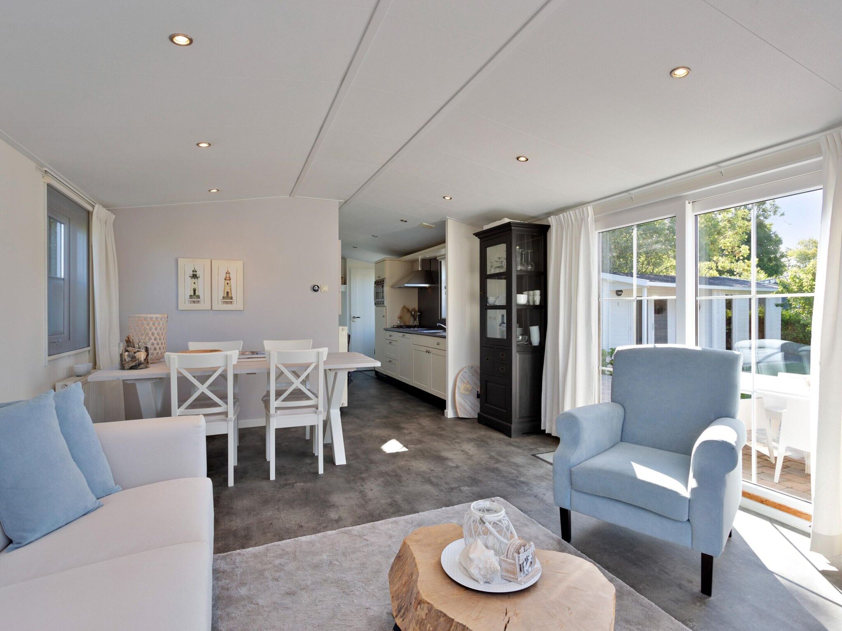 Chalet | Private kitchen