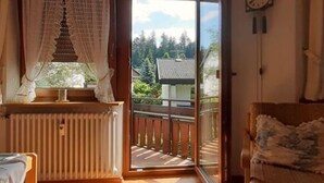 Unclassified image, 2 of 36, button - Barenhusli No. 7 (Titisee-Neustadt)