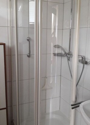 Huis | Badkamer