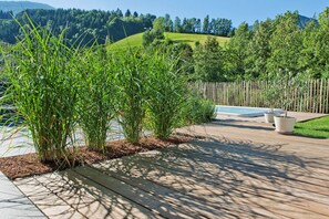 Exterior - Holiday Apartment Hohe Stein (Elzach)