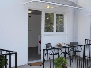 Exterior - Apartment Little Secret (Dubrovnik)