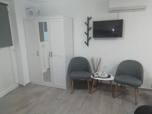 Apartment | Interior - Apartment Little Secret (Dubrovnik)