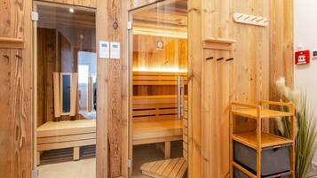 Apartment | Bathroom