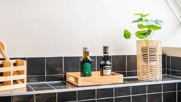 House | Bathroom
