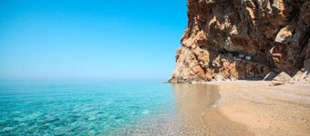 Apartment in Konavle Region Gruda