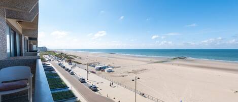 Apartment | Property grounds