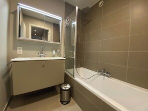 Departamento | Baño