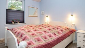 Nicht klassifiziertes Bild, 3 von 23, Schaltfläche