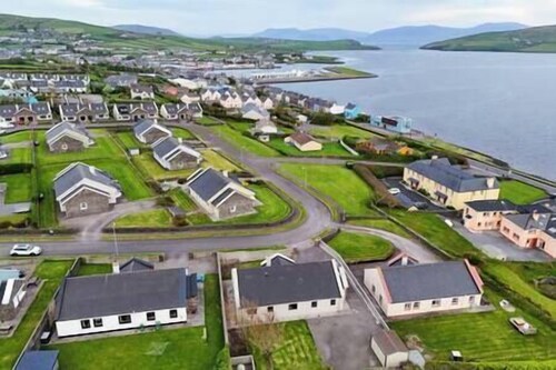 Dúinín 2 Radharc na Mara