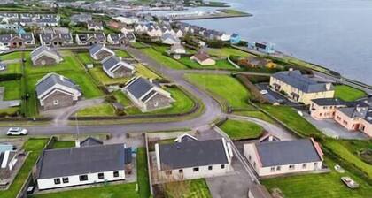 Dúinín 2 Radharc na Mara