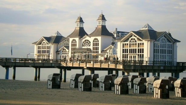 Eksteriør